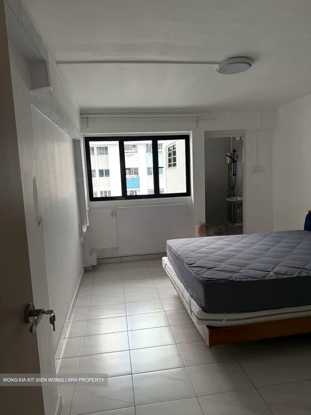 Blk 149 Bishan Green (Bishan), HDB 5 Rooms #561977831